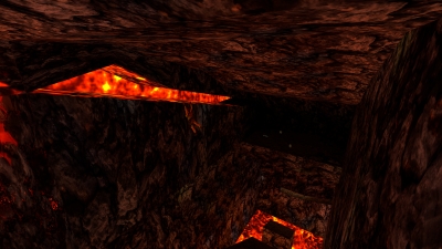 Screenshot 72