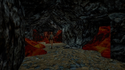 Screenshot 73
