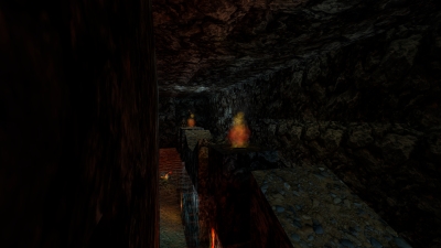 Screenshot 74