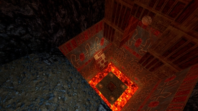 Screenshot 75