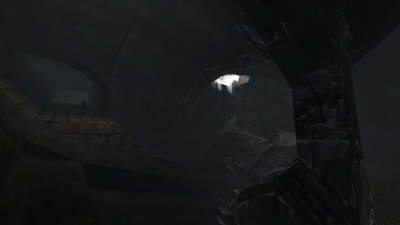 Screenshot 76