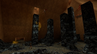 Screenshot 77