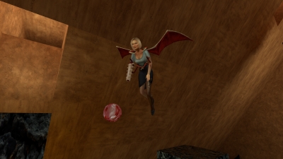 Screenshot 78