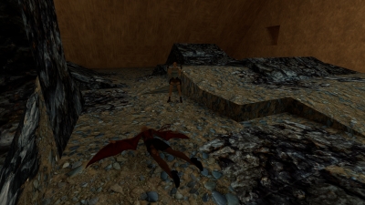 Screenshot 79