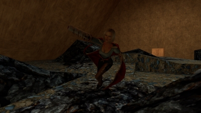 Screenshot 80