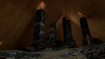 Screenshot 81