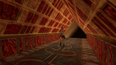 Screenshot 82