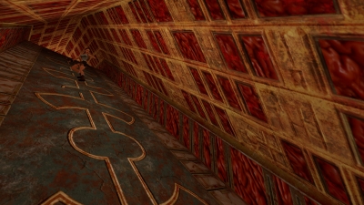 Screenshot 83