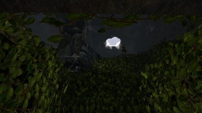 Screenshot 84