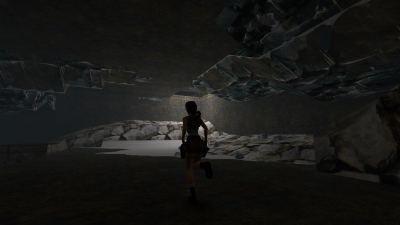 Screenshot 85