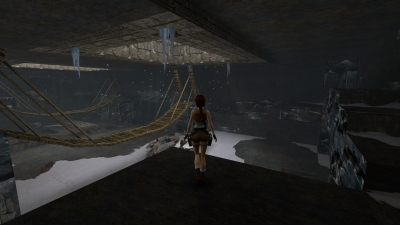 Screenshot 86