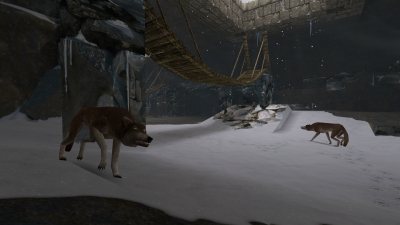 Screenshot 87