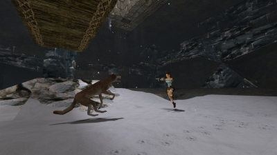 Screenshot 88