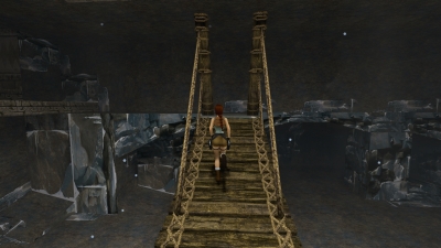 Screenshot 89