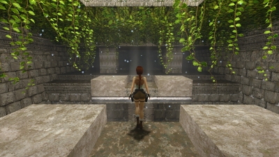Screenshot 90