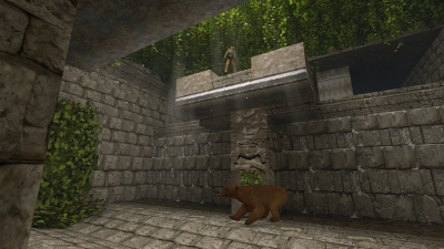 Screenshot 91