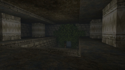 Screenshot 92
