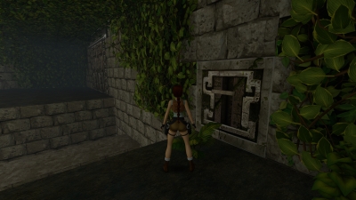Screenshot 93
