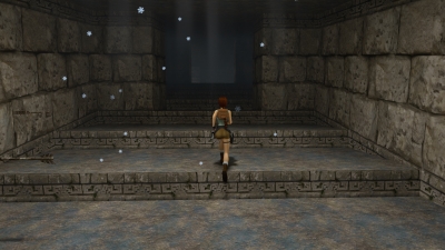 Screenshot 94