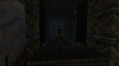 Screenshot 95