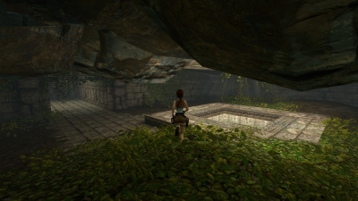 Screenshot 96