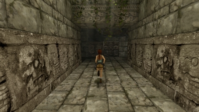 Screenshot 97