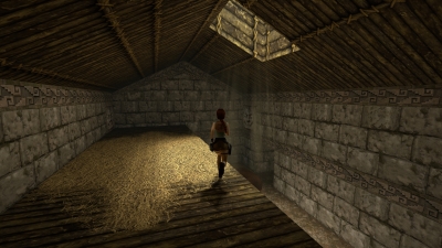 Screenshot 98