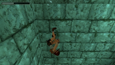 Screenshot 99