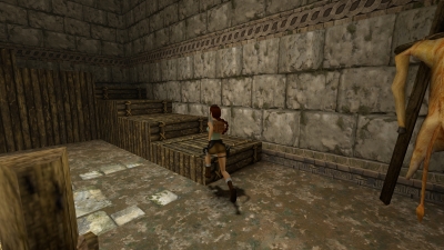 Screenshot 102