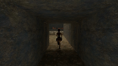 Screenshot 104