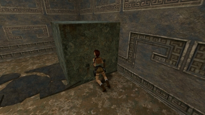 Screenshot 105