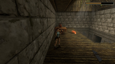 Screenshot 106