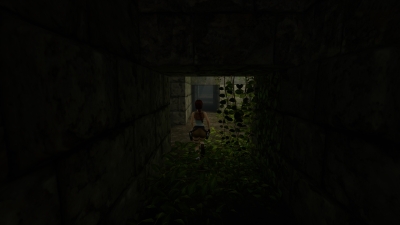 Screenshot 107