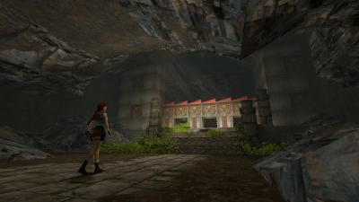 Screenshot 108