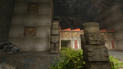 Screenshot 109