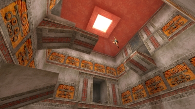 Screenshot 110