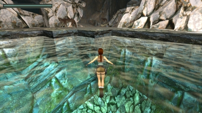 Screenshot 111