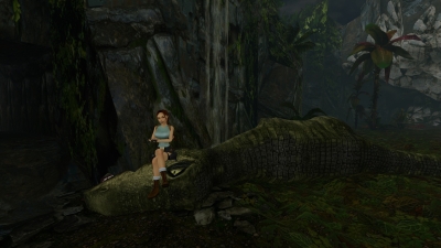 Screenshot 112