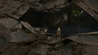 Screenshot 113