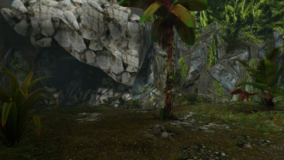 Screenshot 114