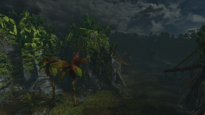 Screenshot 115