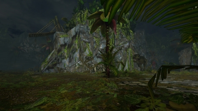 Screenshot 116