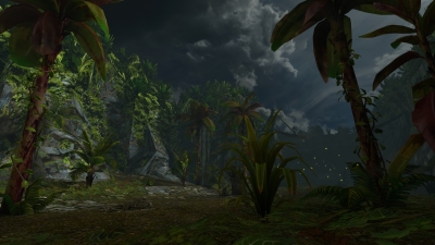 Screenshot 117