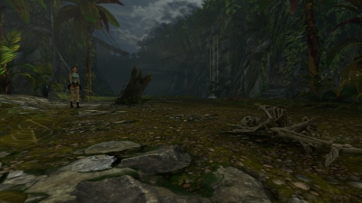 Screenshot 118