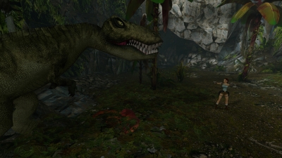 Screenshot 119