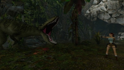 Screenshot 120
