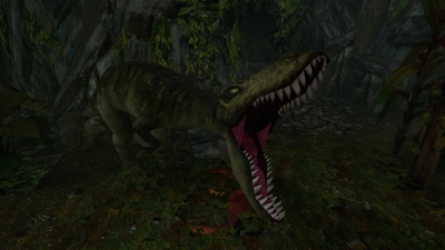 Screenshot 121