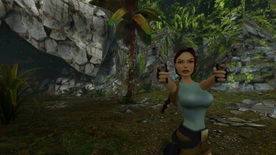 Screenshot 122