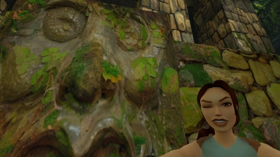Screenshot 123