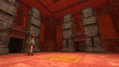 Screenshot 124